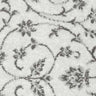 Abingdon Stainfree Wilton Carpet Exen Flooring
