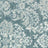 Abingdon Stainfree Wilton Carpet Exen Flooring