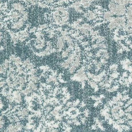 Abingdon Stainfree Wilton Carpet Exen Flooring