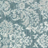 Abingdon Stainfree Wilton Carpet Exen Flooring