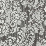 Abingdon Stainfree Wilton Carpet Exen Flooring