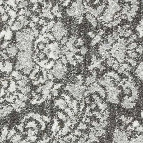 Abingdon Stainfree Wilton Carpet Exen Flooring