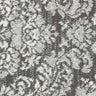 Abingdon Stainfree Wilton Carpet Exen Flooring