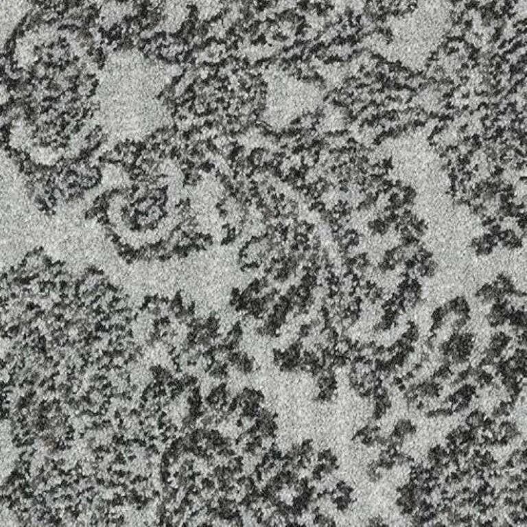 Abingdon Stainfree Wilton Carpet Exen Flooring