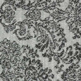 Abingdon Stainfree Wilton Carpet Exen Flooring