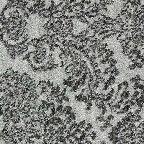 Abingdon Stainfree Wilton Carpet Exen Flooring