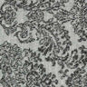 Abingdon Stainfree Wilton Carpet Exen Flooring