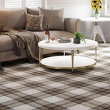 Abingdon Stainfree Wilton Carpet Exen Flooring