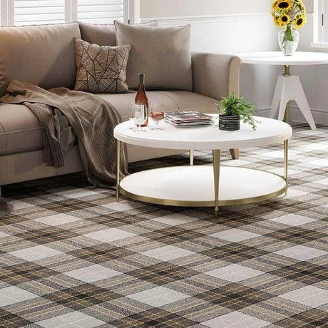 Abingdon Stainfree Wilton Carpet Exen Flooring