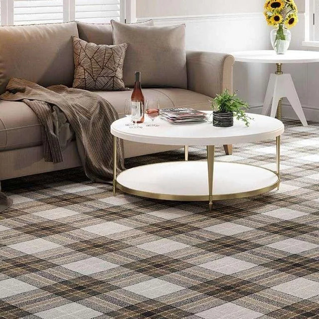 Abingdon Stainfree Wilton Carpet Exen Flooring