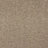 Abingdon Velvet Dream Carpet Exen Flooring