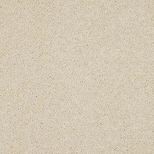 Abingdon Velvet Dream Carpet Exen Flooring