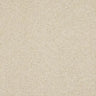 Abingdon Velvet Dream Carpet Exen Flooring