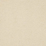 Abingdon Velvet Dream Carpet Exen Flooring