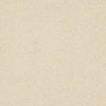 Abingdon Velvet Dream Carpet Exen Flooring