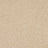 Abingdon Velvet Dream Carpet Exen Flooring