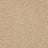 Abingdon Velvet Dream Carpet Exen Flooring