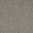 Abingdon Velvet Dream Carpet Exen Flooring