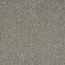 Abingdon Velvet Dream Carpet Exen Flooring