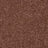 Abingdon Velvet Dream Carpet Exen Flooring
