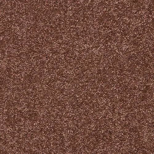Abingdon Velvet Dream Carpet Exen Flooring