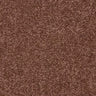 Abingdon Velvet Dream Carpet Exen Flooring