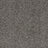 Abingdon Velvet Dream Carpet Exen Flooring