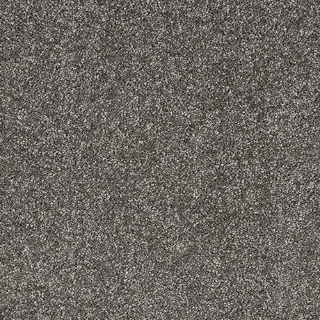 Abingdon Velvet Dream Carpet Exen Flooring