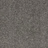 Abingdon Velvet Dream Carpet Exen Flooring
