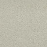 Abingdon Velvet Dream Carpet Exen Flooring