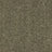 Abingdon Velvet Dream Carpet Exen Flooring