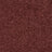 Abingdon Velvet Dream Carpet Exen Flooring