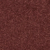 Abingdon Velvet Dream Carpet Exen Flooring