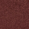Abingdon Velvet Dream Carpet Exen Flooring
