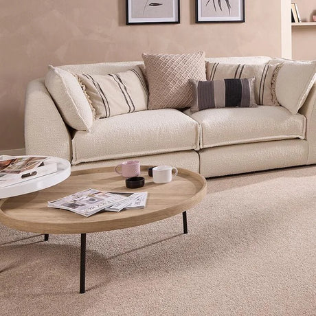 Abingdon Velvet Dream Carpet Exen Flooring