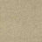 Abingdon Wilton Royal Charter Plain Loop Carpet Exen Flooring