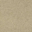 Abingdon Wilton Royal Charter Plain Loop Carpet Exen Flooring