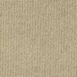 Abingdon Wilton Royal Charter Plain Loop Carpet Exen Flooring