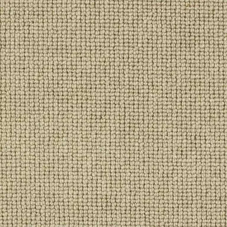 Abingdon Wilton Royal Charter Plain Loop Carpet Exen Flooring