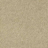 Abingdon Wilton Royal Charter Plain Loop Carpet Exen Flooring