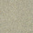 Abingdon Wilton Royal Charter Berber Deluxe Carpet Exen Flooring