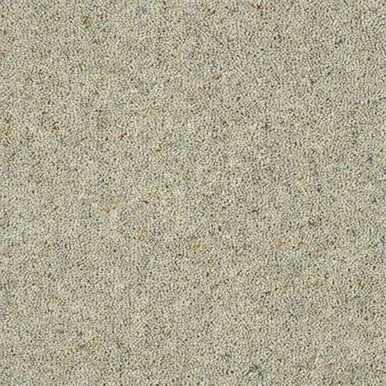 Abingdon Wilton Royal Charter Berber Deluxe Carpet Exen Flooring