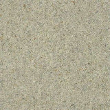 Abingdon Wilton Royal Charter Berber Deluxe Carpet Exen Flooring