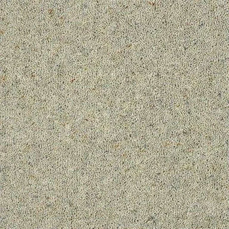Abingdon Wilton Royal Charter Berber Deluxe Carpet Exen Flooring