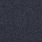 Abingdon Wilton Royal Charter Berber Deluxe Carpet Exen Flooring