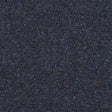 Abingdon Wilton Royal Charter Berber Deluxe Carpet Exen Flooring
