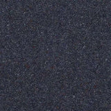 Abingdon Wilton Royal Charter Berber Deluxe Carpet Exen Flooring