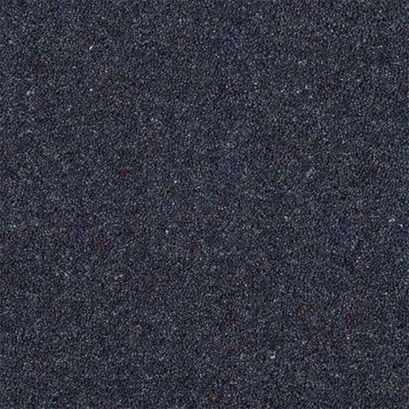 Abingdon Wilton Royal Charter Berber Deluxe Carpet Exen Flooring