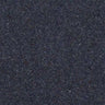 Abingdon Wilton Royal Charter Berber Deluxe Carpet Exen Flooring