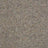 Abingdon Wilton Royal Charter Berber Deluxe Carpet Exen Flooring